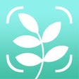 Icon of program: Plantility Plant Identifi…