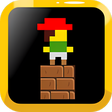 Furious Adventure 2 icon