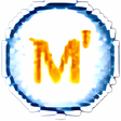 Ikona programu: PTC Mathcad Express