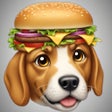 Ícone do programa: AI Emojis