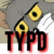프로그램 아이콘: Total Youtube playlist du…