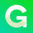 Ikon program: GIRA - Gestão Recebíveis …