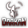 Ikon program: Darkan MMORPG