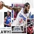 Icon of program: Kawhi Leonard HD Wallpape…