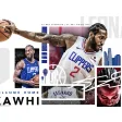 Kawhi Leonard HD Wallpapers New Tab