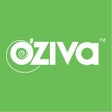プログラムのアイコン：OZiva