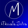 Ikona programu: Munafa Sutra Intraday Sto…