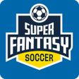 程序图标：Super Fantasy Soccer