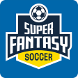 Super Fantasy Soccer