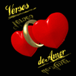 Icon of program: love verses love poems to…
