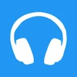 Ikona programu: RadioTime: Online Radio A…