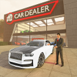Icon of program: Car Dealer Job Simulator …