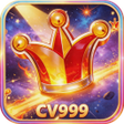 Icoon van programma: CV999Cloud Rise