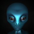 Ikon program: Hard Nights Animatronics