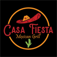 Casa Fiesta Mexican Grill