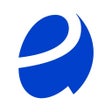 Icon of program: Espacolaser