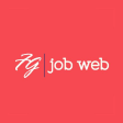 Job Web