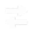 Icono de programa: Handy Currency Converter …