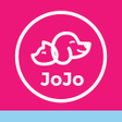JoJo Pets icon