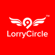 Icon of program: LorryCircle