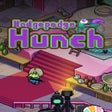Icoon van programma: Hodgepodge Hunch