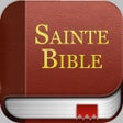 ไอคอนของโปรแกรม: La Sainte Bible LS