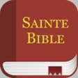 Ikon program: La Sainte Bible LS