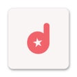 ไอคอนของโปรแกรม: dittoapp