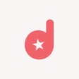 Ikon program: dittoapp