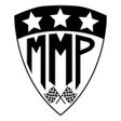 程序图标：MMP FTL