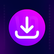 程序图标：HD Video Downloader  Play…