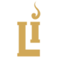 程序图标：Legalinfo