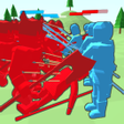 Icono de programa: Epic Battle 2020