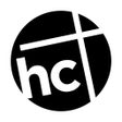 أيقونة البرنامج: Heritage Church MI
