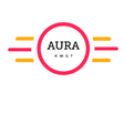 Ícone do programa: AURA KWGT