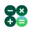 Иконка программы: Calculator