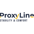 Icono de programa: Proxyline