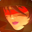 Icon of program: 1:011