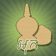 Ícone do programa: Ouk Chaktrang