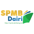 プログラムのアイコン：PPDB Dairi 2023