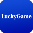 أيقونة البرنامج: LuckyGame