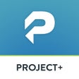 プログラムのアイコン：CompTIA Project Pocket Pr…