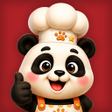 프로그램 아이콘: Calorie Quest: Food Match