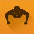 Pushups Coach Pro