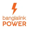 프로그램 아이콘: Banglalink Power Beta
