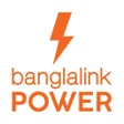 ไอคอนของโปรแกรม: Banglalink Power Beta