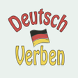 Icon of program: Learn German: Verbs - Exe…