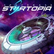 Programikonen: Spacebase Startopia