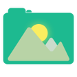 Icon of program: SimpTab - Minimalistic Ne…