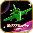 Programikonen: No777Starfire Delta